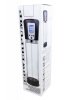 Elektroniczna automatyczna pompka próżniowa do penisa 50-350 mBar